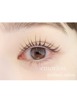 デザイン力が自慢のサロン