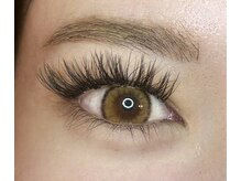 エルドット アラハ店(L.)/バインドロック90分付け放題♪