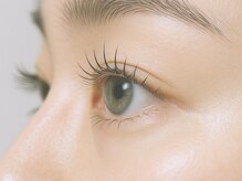 アイラッシュサロンモア 札幌駅前店 (More)