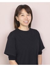 ミニョン(Mignon)&nbsp;周 美香