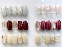 アンドヒンナ 不動前(& Hinna)/