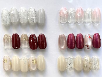 アンドヒンナ 不動前(& Hinna)/