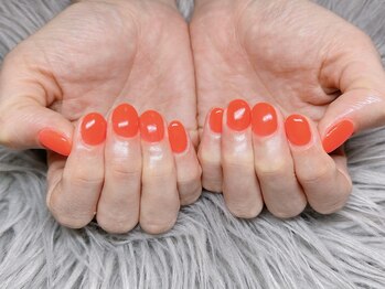 ドーリーガール(Dolly Girl)/