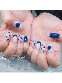 持ち込みデザイン