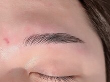 アイクイック 川口(Ai Quick)/メンズワックスパーマ