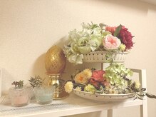 フローヴ(flove)/