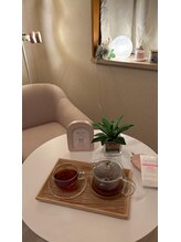 ウィッシュ(WISH)/