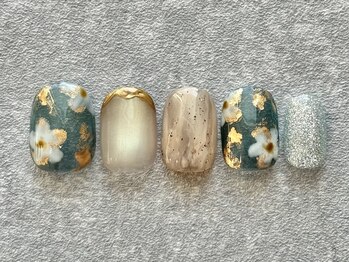 モンドール(MONT D'OR)/プレミアムセレクト