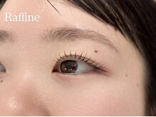ラフィーネ(Raffine)/ラッシュリフト