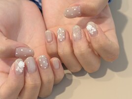 【Hand】design定額コース