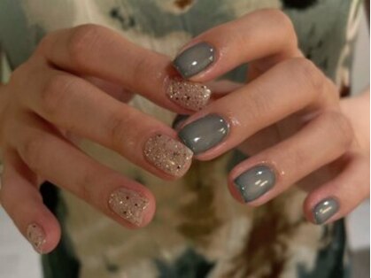 dos.by uno　【4/20 NEW OPEN(予定)】の写真