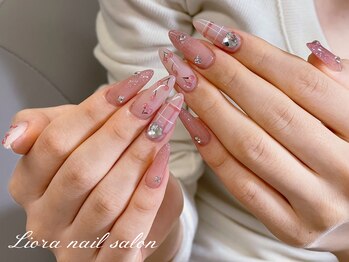 チップ長さだし　やり放題　人気