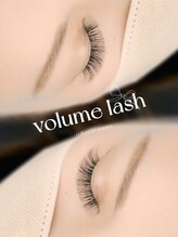 イト(ito)/ボリュームラッシュ