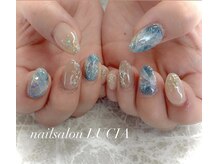 Nail Salon LUCIA