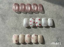マール 三宮店(marl)/