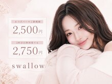 スワロ 奈良西大寺店(Swallow)
