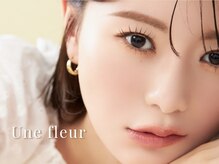 アンフルール 心斎橋店(Une fleur)