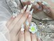 ノヴァ ネイル(Nova nail)の写真