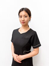 ホワイトアクア 北千住店(WHITE AQUA)&nbsp;桑原 