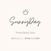 サニーデイ(Sunny Day.)のお店ロゴ
