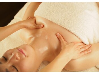 Lumiere private salon ~リュミエール~の写真/【NEWOPEN】自分の時間を後回しにしがちな大人女性の為の癒し時間*極眠ヘッドスパで至福のひと時を♪