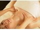 Lumiere private salon ~リュミエール~の写真/【NEWOPEN】自分の時間を後回しにしがちな大人女性の為の癒し時間*極眠ヘッドスパで至福のひと時を♪