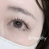 ライフズラッシュ(Lifes lash)