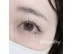 ライフズラッシュ(Lifes lash)の写真