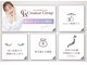 Crea la Luce阪急茨木店【9月2日OPEN（予定）】の写真