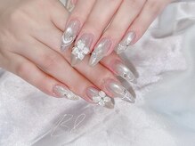 ビーアンドシー 池袋(B&C)/