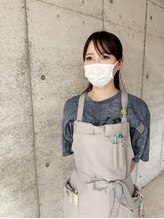 ネオシア(NEOXIA) OGAWA