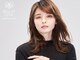 ビューティジーンプロフェッショナル 横浜ジョイナス店(BEAUTY GENE professional)の写真