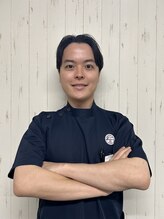J'Sメディカル整体院 新横浜店&nbsp;海老原 瑞希