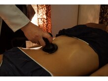 ビューティースリム タニダ/【ラジオ波】！