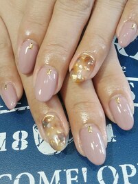 TERRACE Design Collection