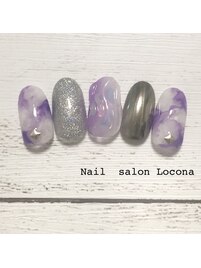 46.しっかりアート10500円