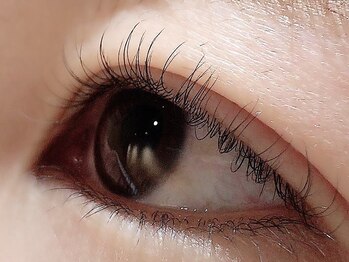 カラン 焼津店(CALIN)/ラスティングカール