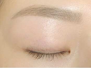 レヴィア 成和店(Levia)/