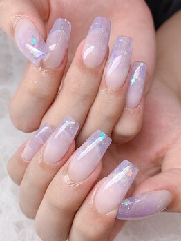 シェリームー(Cherie mu)/［スカルプ］ベース