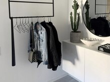 ヨヘン 芦屋店(YoHen)/