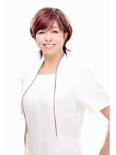 ヴィナーレ(VINARE) 加藤 ひろ美