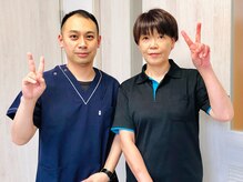 加良多屋(からだや)/50代女性