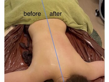 ココ(coco)/ダイエットモニター様募集中☆