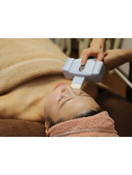 顔脱毛がしたい