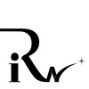 リン(RIN)ロゴ