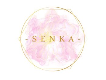 千華(SENKA)/