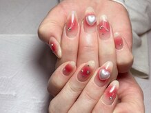 アイリス(Airis.)/