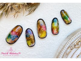 [1905]120分やり放題¥12000