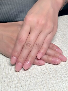 シェルミー(Shellmy)/ワンカラー