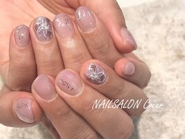 デザイン相談コース￥8800